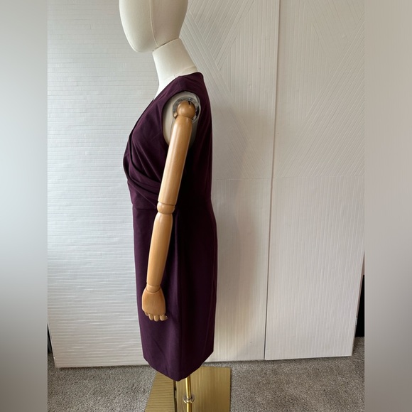 💄 NWT! Ann Taylor Dress - Picture 2 of 12